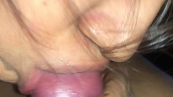 extreme gay ass fucking and cock sucking gay video