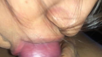 forced to eat female orgasm