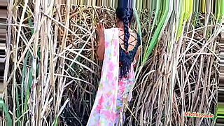 indian shi girl videoromantic