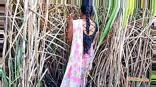 sister ki chudai khet me jaburdast