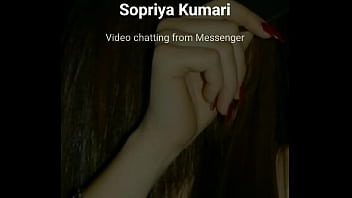 actress pooja apte leaked mms