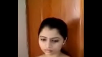 indian beauty full wife honeymoon