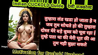bottom punjabi bhabi sex ludhiana
