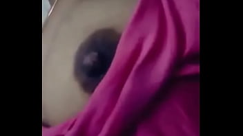 tamil auntys saree blouse open show sexvideos com