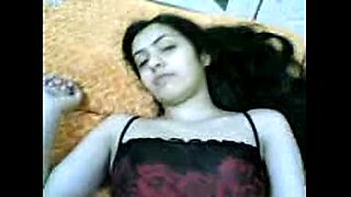 10 sal ki ldki ki only chudai hd