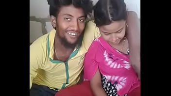 indian girl frist time sex