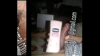 indian collage hostel girl porn