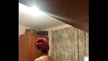 ass repeatedly fucked and filled