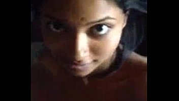 mallu aunty teacher puzzy