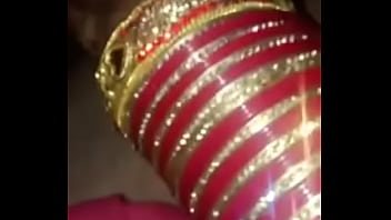 gujarati bhabhi xxxii video in