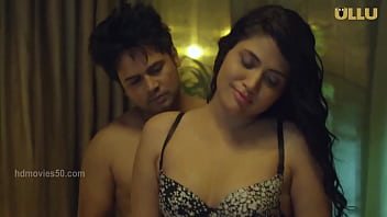 5 saal ki ladki ki sexy movie hd