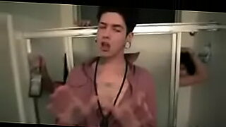 japan lesbians bus sex
