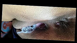 africa virgin maid sex com