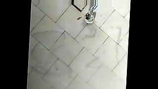 indian public toilet hidden cam