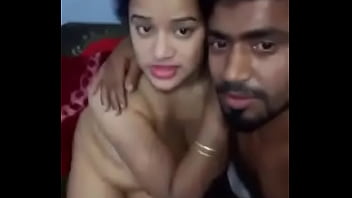 indian beautiful bhabhi sex