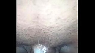 videos xxx de tierranueva san luis potos xico