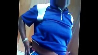 local xxx assamese video