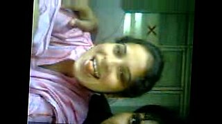 wwwbangladeshi xx girl com