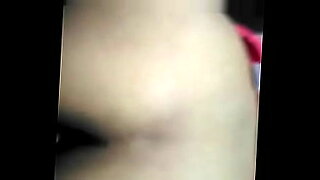 4k black orgasm video