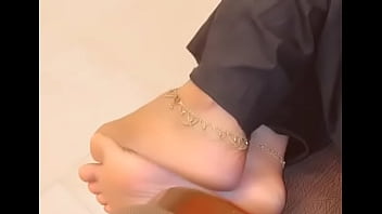video porn arab kurdish mom breastfeeding babie and fucking