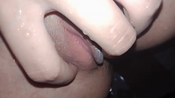 licking boobs kissing jacqueline fernandez