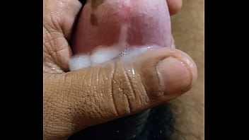 my wife gets multiple creampie fil pussy
