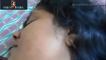 andhra vizag aunty fucking her big boobs