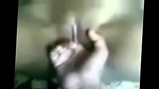 hindi my friends hot mom fuck hd xxx video free download