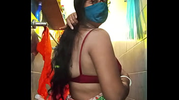 desi xxx condom hd video