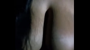 indian nangi bhabhi ki chudai suhagrat hindi full hd movi