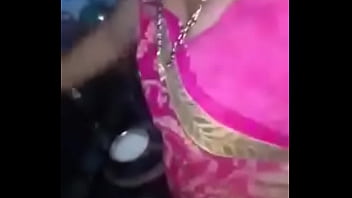 choti bachi ka triple sex