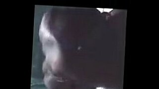 bollywood actress sonny leone fuck videos