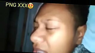 xxx video bp 2018ethiopia