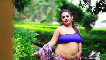 choti larki ki xxx video