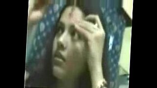 bollywood actors sex with sunny leone xxx videos