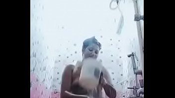bengali desi fuck video outdoor