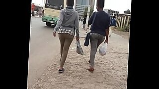 ethiopian sex habasha porno