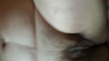 putas fox video a hot latina gets an awesome dose of pussy pounding ass cum anal hardcore mom sexy tits