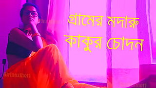 bangla xxx video loacl