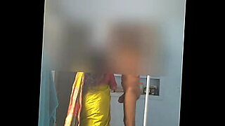 kerala kadakal aunty sex video