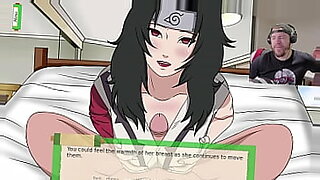 japanesexxx tsunade gratuit