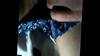 phim sex lian lun me ke