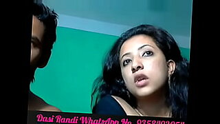 small girl first time pakistan x video hd video