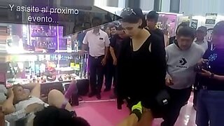 indian call girl delhi sex in hotel room chucking