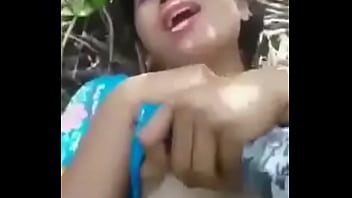 andhara student boobs pressing