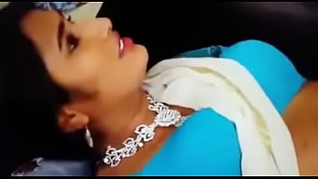 tamil aunty romantic video