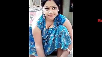 indian college girl vedio