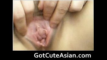 beautiful asian lesbians sex part5