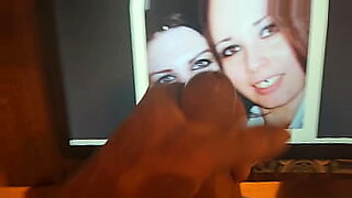 elena grimaldi marco nero boston sex video