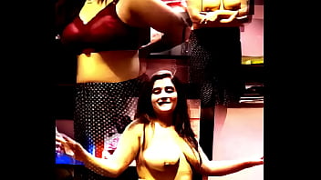 south indian actress karthika nair sex video